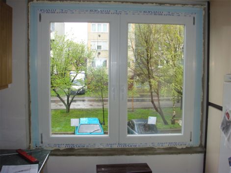 ablakcsere2.jpg